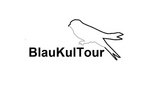 Logo BlauKulTour