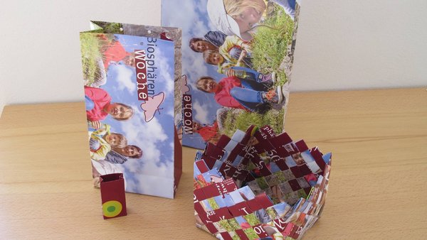 Papiertagebuch führen Papiertagebuch führen